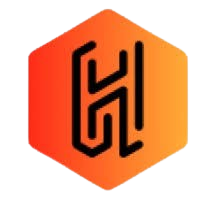 H&SS Solutions