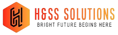 H&SS Solutions